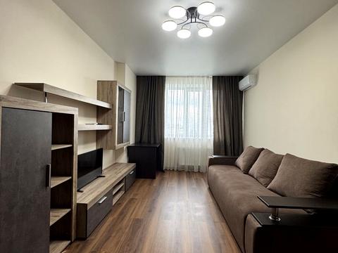 квартира за адресою Боголюбова вул., 13