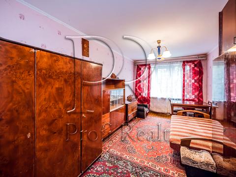 квартира за адресою Володимира Івасюка просп. (Героїв Сталінграду), 17