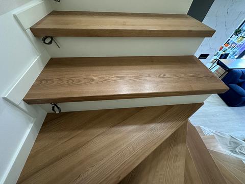 квартира по адресу Літературна ул. (Чехова), 1в