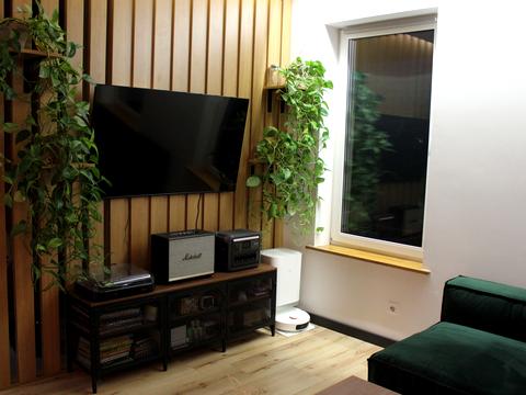 дом по адресу Святошинська