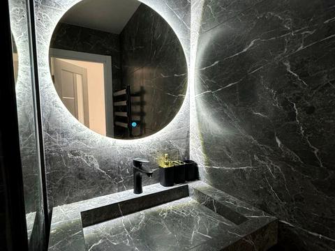 квартира за адресою Незалежності бульв., 19