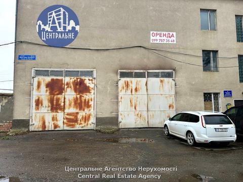 комерційна за адресою Ярослава Мудрого вул. (Моріса Тореза), 31-А