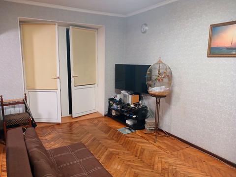 квартира за адресою Соборності просп. (Возз'єднання), 16