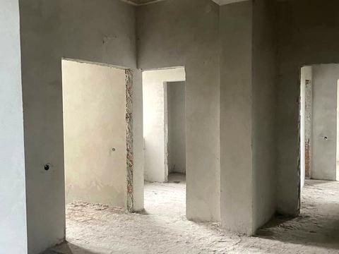 комерційна за адресою Ярослава Мудрого вул., 11А