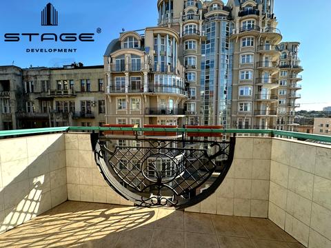 квартира за адресою Сабанський пров., 4а