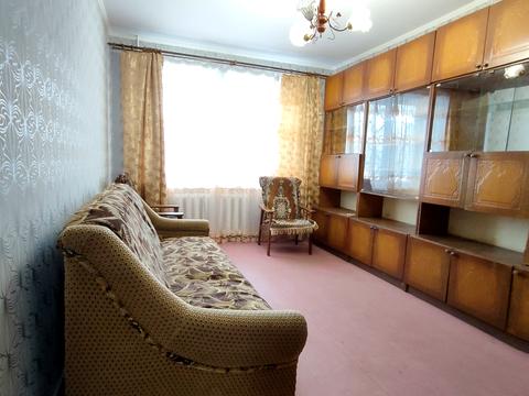 квартира по адресу Скд, 21