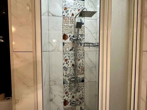 квартира по адресу Слободская ул., 10