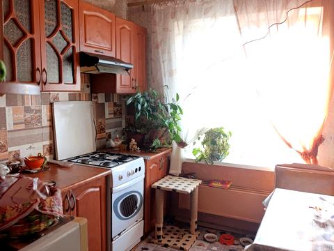 комната по адресу Игоря Сикорского ул., 466