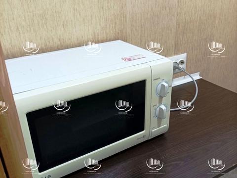 квартира за адресою Кузнечна вул., 8