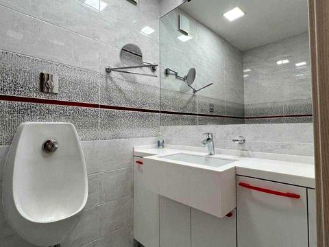 квартира по адресу Зализничная ул., 23