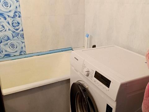 квартира по адресу Академика Заболотного ул., 51