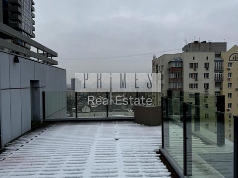 коммерческая по адресу Андрея Верхогляда ул. (Михайла Драгомирова), 14