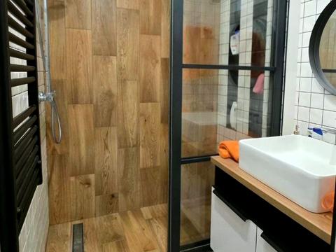 квартира за адресою Миру вул., 57