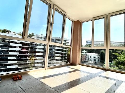 квартира по адресу Стуса ул. (Островского), 24