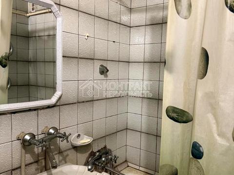 квартира по адресу Героев Сталинграда просп., 165