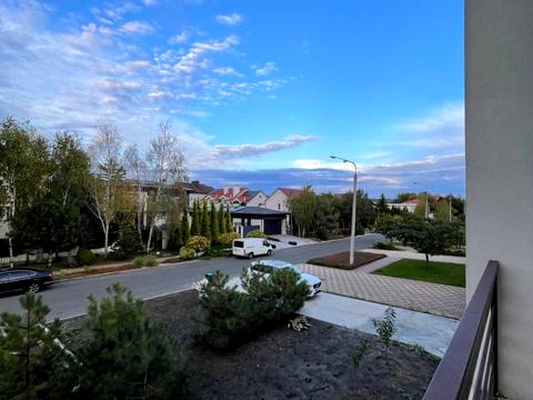 будинок за адресою морской проспект