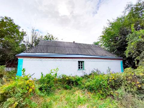 будинок за адресою Миру, 69