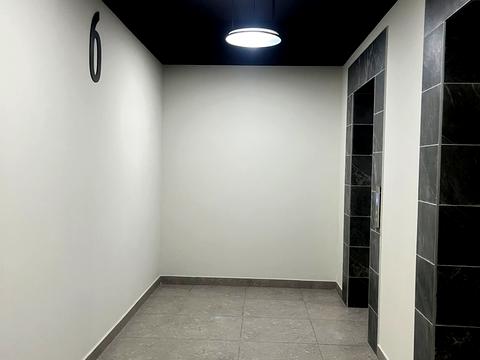 квартира по адресу Троицкая ул. (Красная), 5