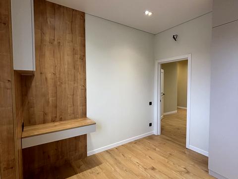 будинок за адресою Давидчука вул.