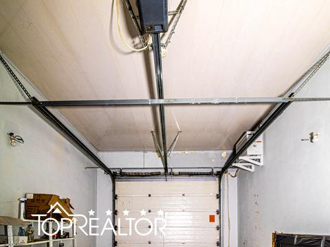 дом по адресу Лісна