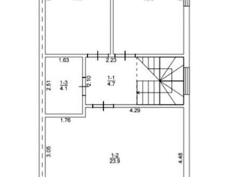 будинок за адресою Садова