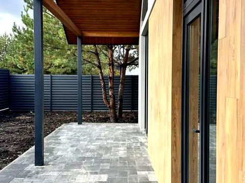 будинок за адресою 2-га Лінія вул.