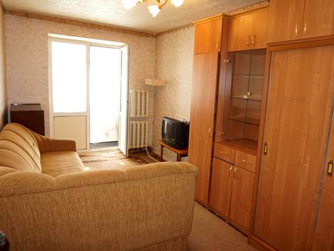 квартира по адресу Науки просп., 4