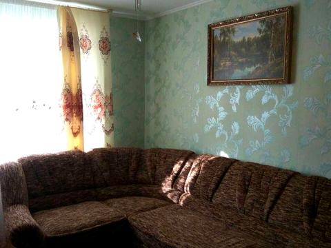 квартира за адресою Лихвинська Стінка вул. (Гамалія), 34