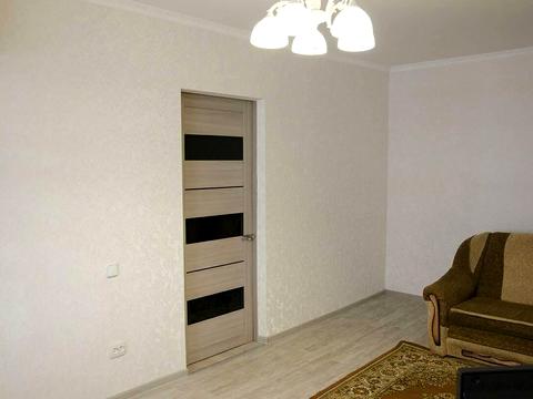 квартира за адресою Олександра Поля просп. (Кірова), 22