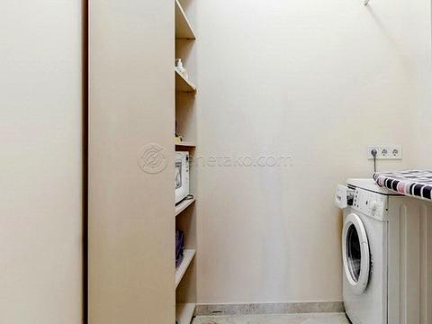 квартира за адресою Французький бульв., 60а