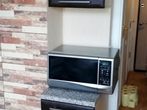 квартира за адресою Героїв Дніпра вул., 32-А