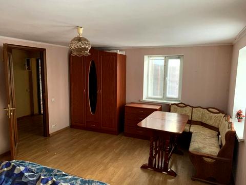 дом по адресу Красная ул., 14