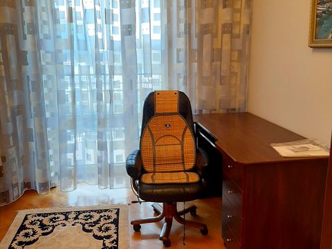 квартира за адресою Пилипа Орлика вул., 6