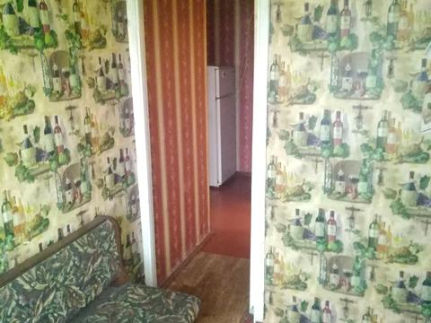 квартира по адресу Архитектора Вербицкого ул., 19-А