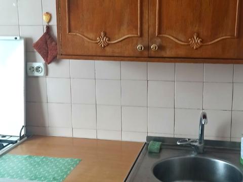 квартира по адресу Героев Мариуполя ул. (Маршала Якубовського), 2