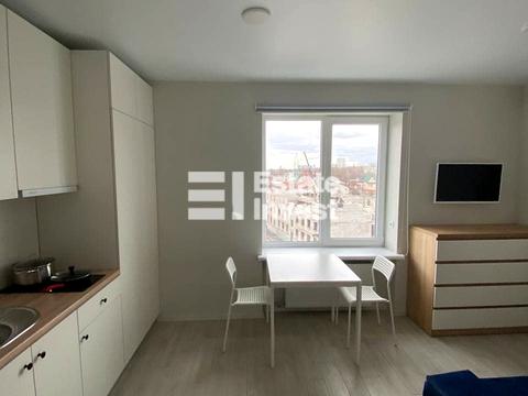 квартира за адресою Весела вул., 24