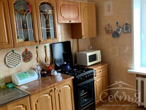 квартира по адресу Академика Павлова, 19