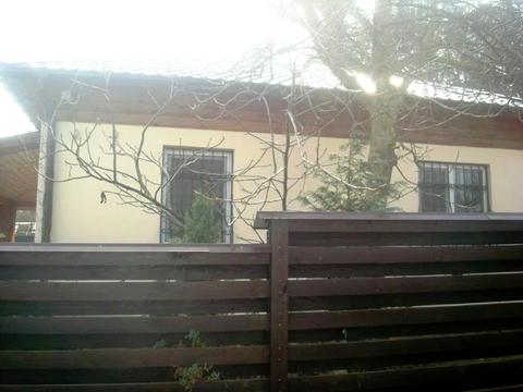 будинок за адресою Центральная