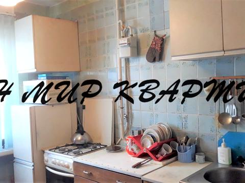 квартира за адресою Героїв України вул., 100