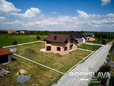 будинок за адресою Київська вул.