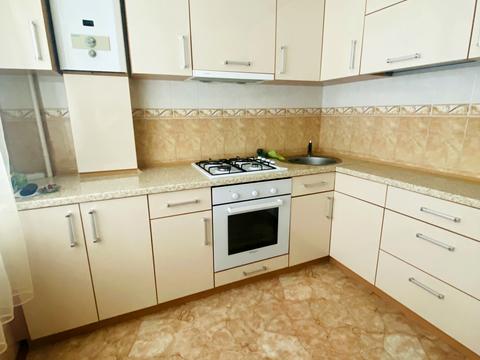 квартира за адресою ул. Михайловская/Дворцова , 777