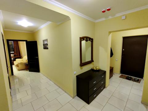 квартира по адресу Комбинатная ул. (Комбінатна), 25-А