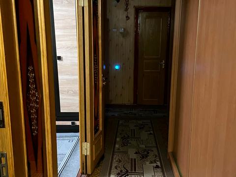 квартира по адресу Николая Корищенко ул. (Кузнецова), 111