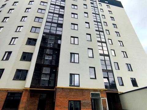 квартира за адресою Збройних Сил України вул. (Інтернаціоналістів)