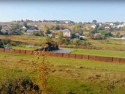 будинок за адресою Набережная