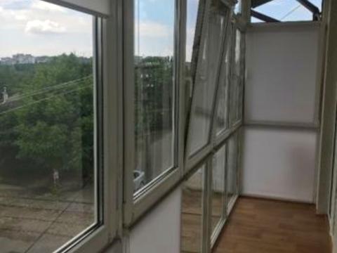 квартира за адресою 5 Лінія вул., 1