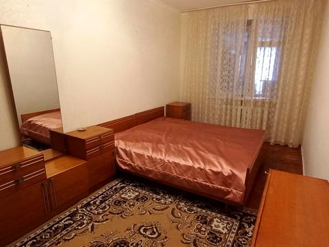 квартира по адресу Ивана и Юрия  Лип, 58