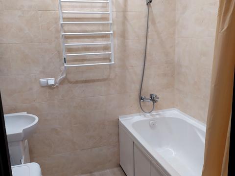 квартира за адресою Лісківська вул., 37