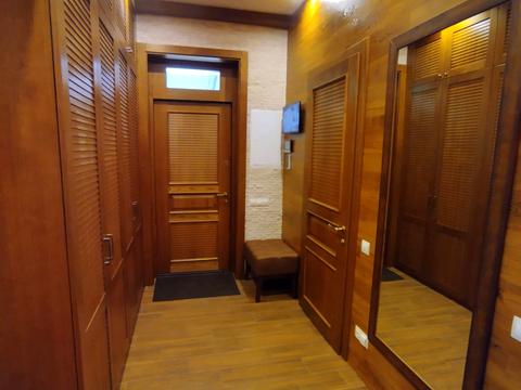 будинок за адресою Анатолія Солов'яненка вул.