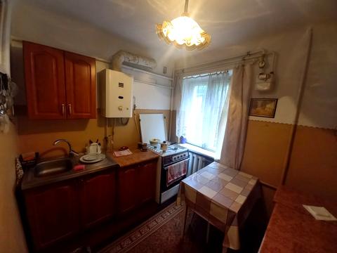квартира за адресою Незалежності просп., 56